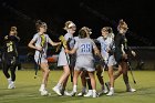 WLax vs FSU  Women’s Lacrosse vs Framingham State University. - Photo by: KEITH NORDSTROM : WLax, lacrosse